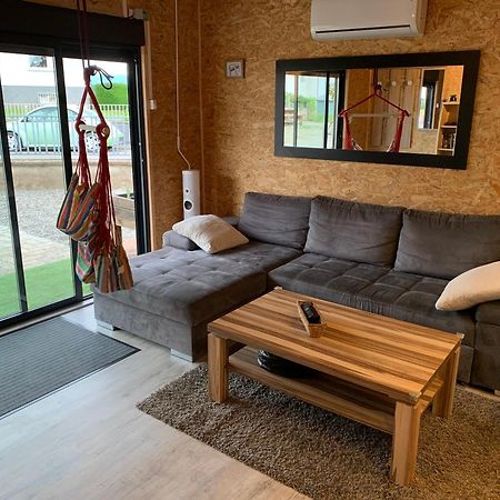 Reiningue L'Annexe 아파트 외부 사진